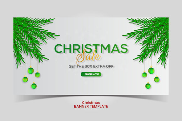 Christmas Youtube Cover