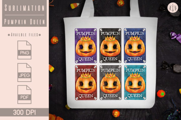 Halloween Pumpkin Queen: What You Need to Know Before You Download