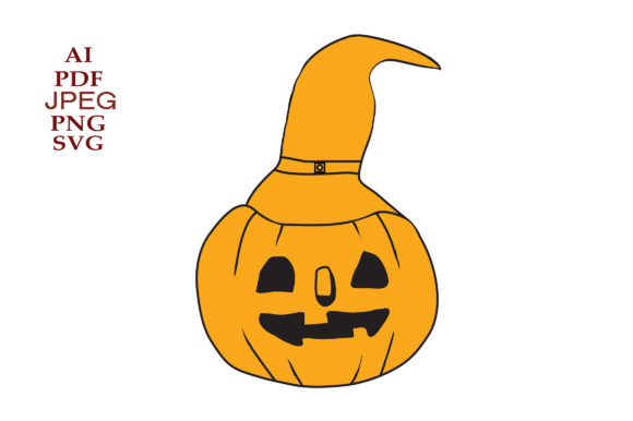 Halloween Scary Pumpkin Skull: The Ultimate Design Solution for Creators and Entrepreneurs