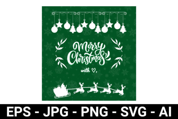 Merry Christmas Wishes Template: The Ultimate Resource for Festive Social Media Success
