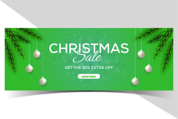 Ultimate Guide to Christmas Cover Image Vectors: Create Stunning Holiday Designs with Ease