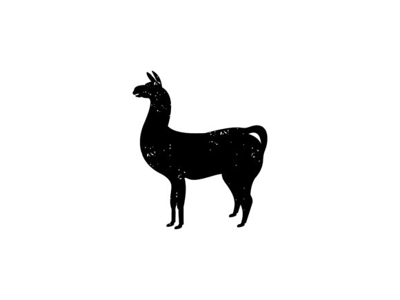 Unlocking Creativity with the Llama Alpaca Animal Logo: A Complete Design Resource Guide